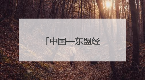 中国—东盟经贸论坛暨第三届链博会推介会在吉隆坡举行